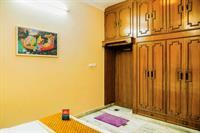 Zo Tonk Road 3* Jaipur